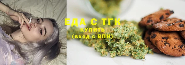 ПСИЛОЦИБИНОВЫЕ ГРИБЫ Каменка