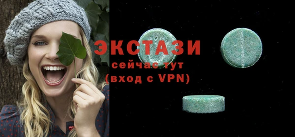 ПСИЛОЦИБИНОВЫЕ ГРИБЫ Каменка
