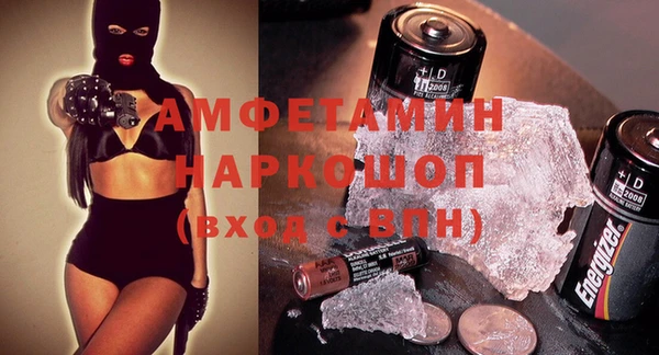 ПСИЛОЦИБИНОВЫЕ ГРИБЫ Каменка