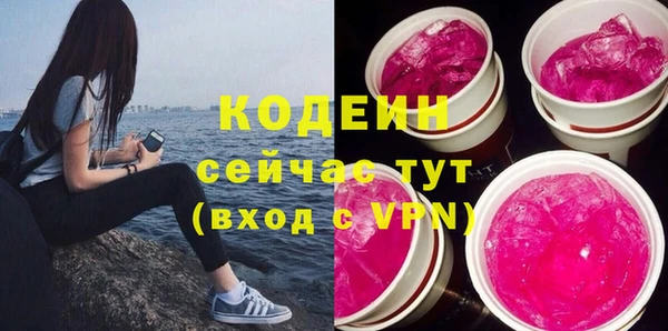 молекула духа Каменногорск