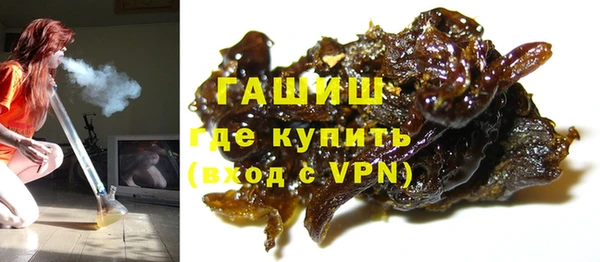 молекула духа Каменногорск